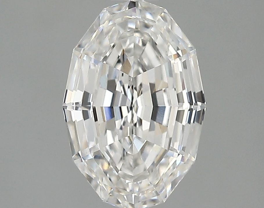 Loose Diamond - OTHER 1.54ct E VS1 (1 of 1)