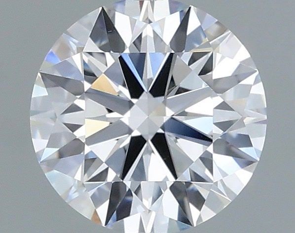 Ideal Loose Diamond - ROUND 1.07ct D VS1: Ideal Loose Diamond - ROUND 1.07ct D VS1 Source: This is a real non-mined Diamond that has been grown in a lab Shape: ROUND Carats: 1.07 Color: D Clarity: VS1 Certification: IGI Video: