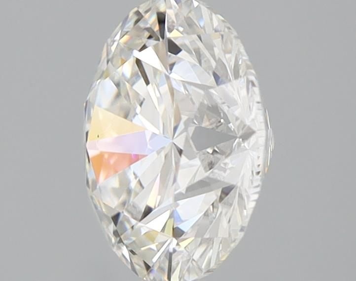 Loose Diamond - ROUND 2.04ct F VS1: Loose Diamond - ROUND 2.04ct F VS1 Source: This is a real non-mined Diamond that has been grown in a lab Shape: ROUND Carats: 2.04 Color: F Clarity: VS1 Certification: GIA Video: