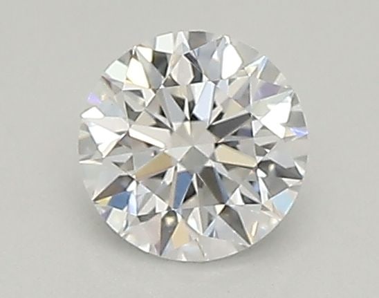 Loose Diamond - ROUND 0.29ct D VVS2: Loose Diamond - ROUND 0.29ct D VVS2 Source: This is a real non-mined Diamond that has been grown in a lab Shape: ROUND Carats: 0.29 Color: D Clarity: VVS2 Certification: IGI Video: Video Link