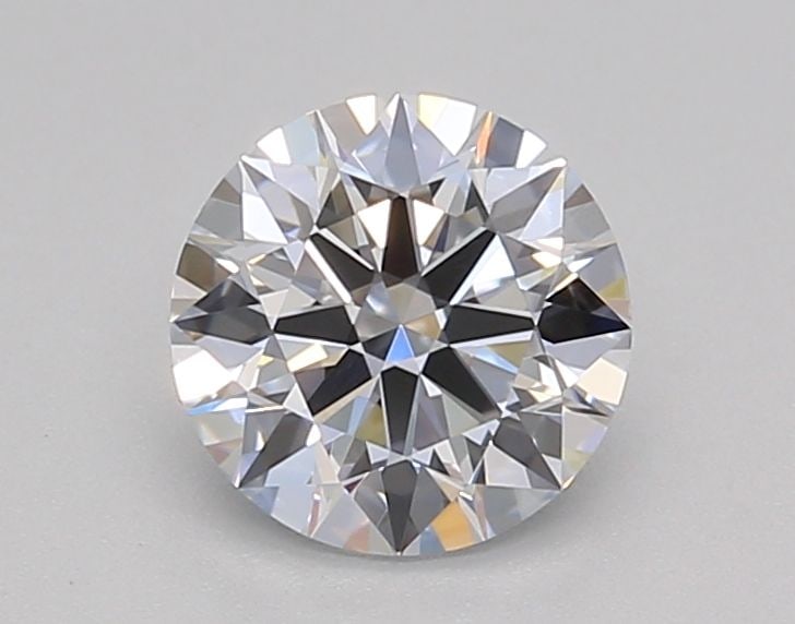 Loose Diamond - ROUND 1.02ct E VS2: Loose Diamond - ROUND 1.02ct E VS2 Source: This is a real non-mined Diamond that has been grown in a lab Shape: ROUND Carats: 1.02 Color: E Clarity: VS2 Certification: NONE Additional images available