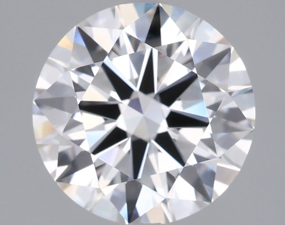 Ideal Loose Diamond - ROUND 2.52ct D VVS1: Ideal Loose Diamond - ROUND 2.52ct D VVS1 Source: This is a real non-mined Diamond that has been grown in a lab Shape: ROUND Carats: 2.52 Color: D Clarity: VVS1 Certification: IGI Video: Video Link