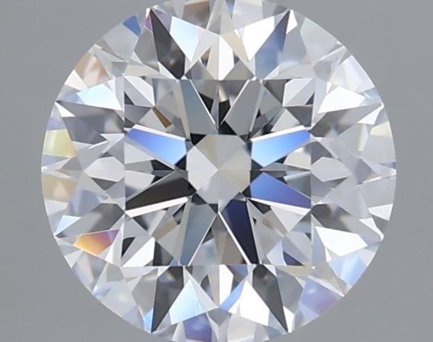 Loose Diamond - ROUND 1.72ct E VVS2: Loose Diamond - ROUND 1.72ct E VVS2 Source: This is a real non-mined Diamond that has been grown in a lab Shape: ROUND Carats: 1.72 Color: E Clarity: VVS2 Certification: IGI Video: Video Link
