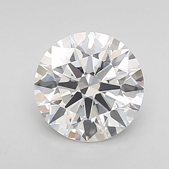 Loose Diamond - ROUND 1.1ct D VS1: Loose Diamond - ROUND 1.1ct D VS1 Source: This is a real non-mined Diamond that has been grown in a lab Shape: ROUND Carats: 1.1 Color: D Clarity: VS1 Certification: IGI Video: