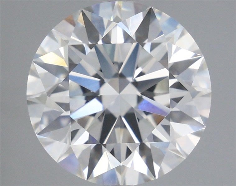 Ideal Loose Diamond - ROUND 2.66ct G VVS2: Ideal Loose Diamond - ROUND 2.66ct G VVS2 Source: This is a real non-mined Diamond that has been grown in a lab Shape: ROUND Carats: 2.66 Color: G Clarity: VVS2 Certification: IGI Video: