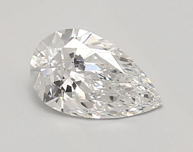 Loose Diamond - PEAR 0.86ct D VS1: Loose Diamond - PEAR 0.86ct D VS1 Source: This is a real non-mined Diamond that has been grown in a lab Shape: PEAR Carats: 0.86 Color: D Clarity: VS1 Certification: IGI Video: