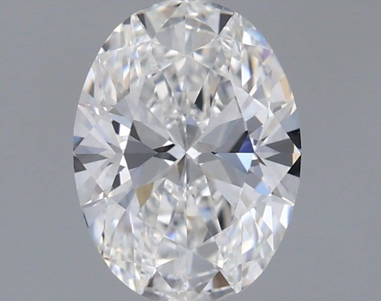 Loose Diamond - OVAL 1.03ct E IF: Loose Diamond - OVAL 1.03ct E IF Source: This is a real non-mined Diamond that has been grown in a lab Shape: OVAL Carats: 1.03 Color: E Clarity: IF Certification: IGI Video: