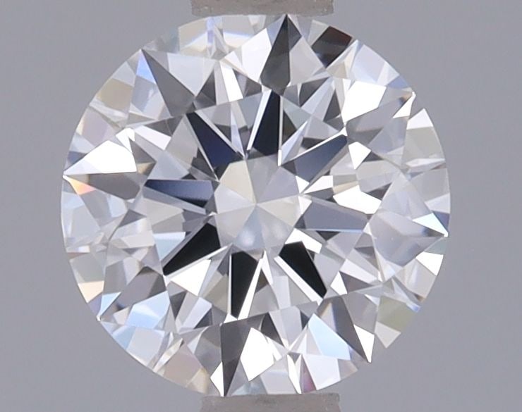 Ideal Loose Diamond - ROUND 1.0ct D VVS2 (1 of 1)