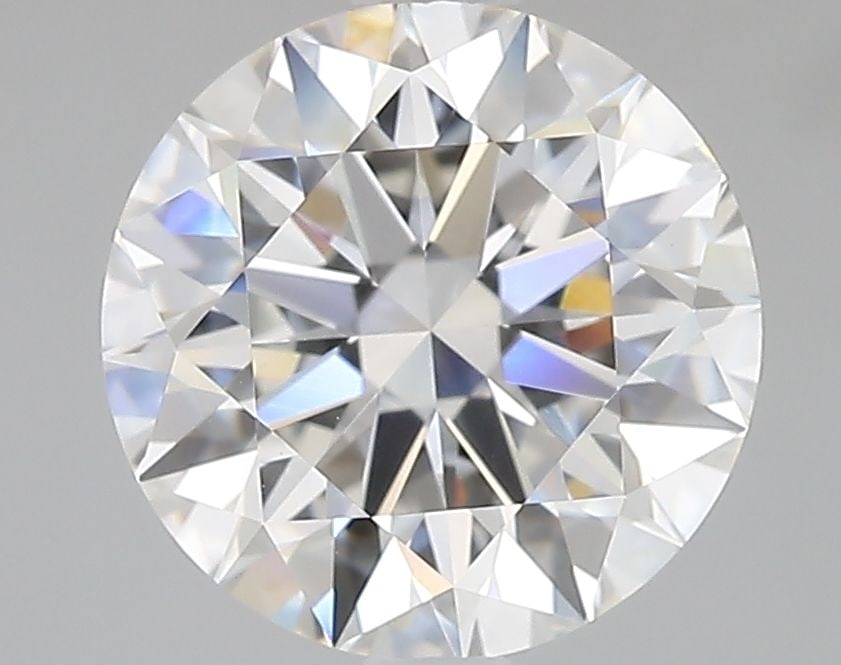 Ideal Loose Diamond - ROUND 3.29ct E VVS2: Ideal Loose Diamond - ROUND 3.29ct E VVS2 Source: This is a real non-mined Diamond that has been grown in a lab Shape: ROUND Carats: 3.29 Color: E Clarity: VVS2 Certification: IGI Video: