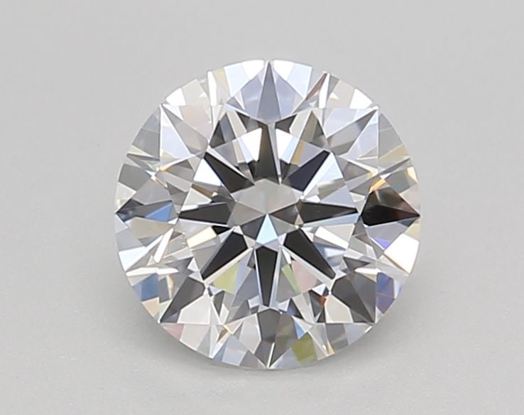 Loose Diamond - ROUND 1.02ct E VS1: Loose Diamond - ROUND 1.02ct E VS1 Source: This is a real non-mined Diamond that has been grown in a lab Shape: ROUND Carats: 1.02 Color: E Clarity: VS1 Certification: GIA Video:
