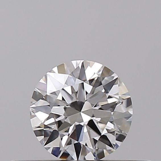Loose Diamond - ROUND 0.31ct F VS1: Loose Diamond - ROUND 0.31ct F VS1 Source: This is a real non-mined Diamond that has been grown in a lab Shape: ROUND Carats: 0.31 Color: F Clarity: VS1 Certification: NONE Video: