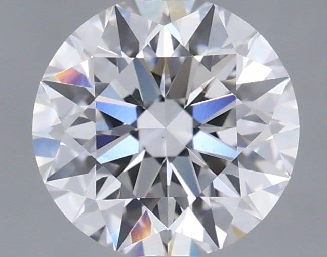 Ideal Loose Diamond - ROUND 1.1ct E VS1: Ideal Loose Diamond - ROUND 1.1ct E VS1 Source: This is a real non-mined Diamond that has been grown in a lab Shape: ROUND Carats: 1.1 Color: E Clarity: VS1 Certification: IGI Video: