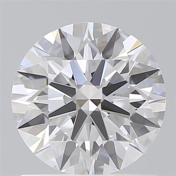 Ideal Loose Diamond - ROUND 1.14ct D VVS2: Ideal Loose Diamond - ROUND 1.14ct D VVS2 Source: This is a real non-mined Diamond that has been grown in a lab Shape: ROUND Carats: 1.14 Color: D Clarity: VVS2 Certification: IGI Video: