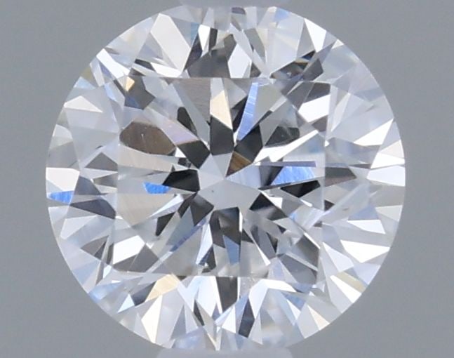 Loose Diamond - ROUND 0.24ct D VVS2: Loose Diamond - ROUND 0.24ct D VVS2 Source: This is a real non-mined Diamond that has been grown in a lab Shape: ROUND Carats: 0.24 Color: D Clarity: VVS2 Certification: IGI Video: