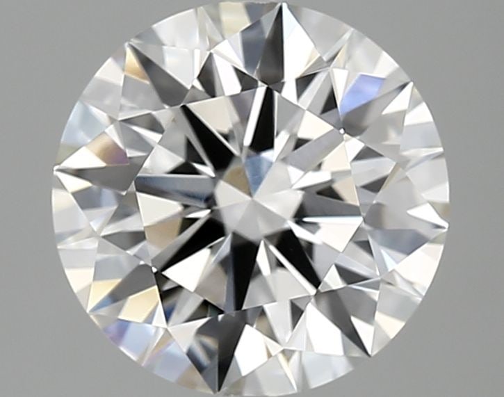 Ideal Loose Diamond - ROUND 2.59ct E VVS2: Ideal Loose Diamond - ROUND 2.59ct E VVS2 Source: This is a real non-mined Diamond that has been grown in a lab Shape: ROUND Carats: 2.59 Color: E Clarity: VVS2 Certification: IGI Video: