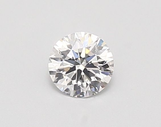 Ideal Loose Diamond - ROUND 0.38ct D VVS2: Ideal Loose Diamond - ROUND 0.38ct D VVS2 Source: This is a real non-mined Diamond that has been grown in a lab Shape: ROUND Carats: 0.38 Color: D Clarity: VVS2 Certification: IGI Video:
