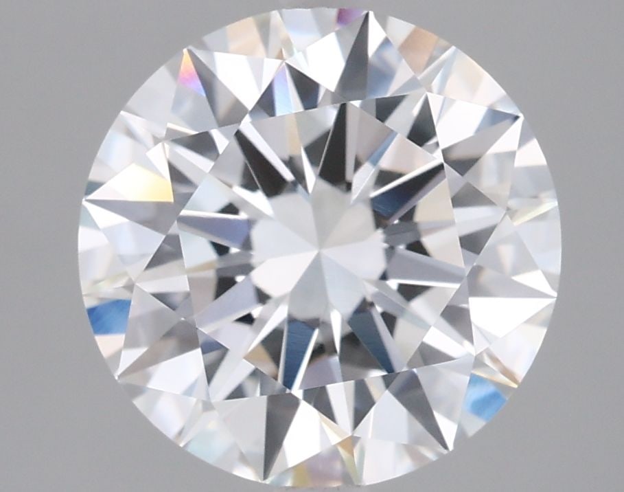 Loose Diamond - ROUND 3.0ct E VVS1: Loose Diamond - ROUND 3.0ct E VVS1 Source: This is a real non-mined Diamond that has been grown in a lab Shape: ROUND Carats: 3.0 Color: E Clarity: VVS1 Certification: IGI Video: