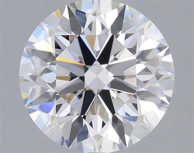 Ideal Loose Diamond - ROUND 1.55ct D VVS1: Ideal Loose Diamond - ROUND 1.55ct D VVS1 Source: This is a real non-mined Diamond that has been grown in a lab Shape: ROUND Carats: 1.55 Color: D Clarity: VVS1 Certification: IGI Video: