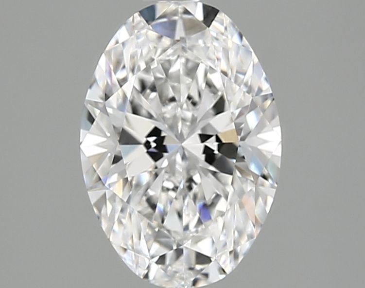 Loose Diamond - OVAL 1.58ct D VVS1: Loose Diamond - OVAL 1.58ct D VVS1 Source: This is a real non-mined Diamond that has been grown in a lab Shape: OVAL Carats: 1.58 Color: D Clarity: VVS1 Certification: IGI Video: