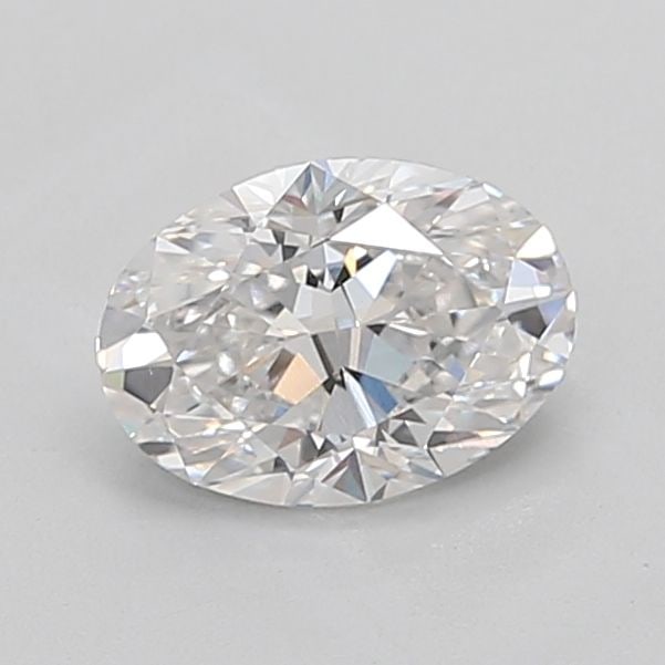 Loose Diamond - OVAL 2.02ct E VVS1: Loose Diamond - OVAL 2.02ct E VVS1 Source: This is a real non-mined Diamond that has been grown in a lab Shape: OVAL Carats: 2.02 Color: E Clarity: VVS1 Certification: IGI Additional images available