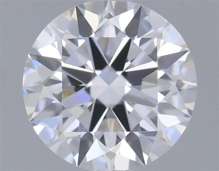Ideal Loose Diamond - ROUND 0.74ct D IF: Ideal Loose Diamond - ROUND 0.74ct D IF Source: This is a real non-mined Diamond that has been grown in a lab Shape: ROUND Carats: 0.74 Color: D Clarity: IF Certification: IGI Video: