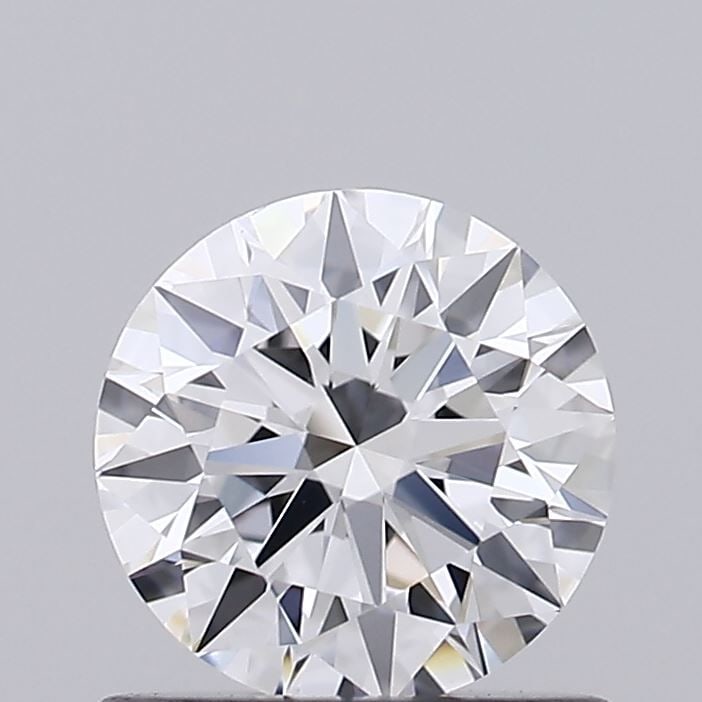 Ideal Loose Diamond - ROUND 0.77ct D VS1: Ideal Loose Diamond - ROUND 0.77ct D VS1 Source: This is a real non-mined Diamond that has been grown in a lab Shape: ROUND Carats: 0.77 Color: D Clarity: VS1 Certification: IGI Video: