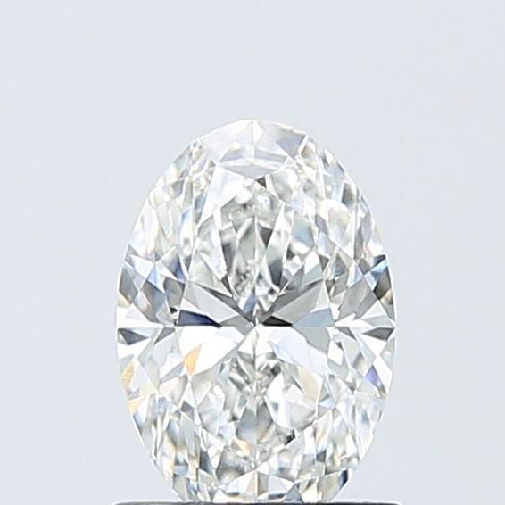 Loose Diamond - OVAL 1.04ct E VVS2: Loose Diamond - OVAL 1.04ct E VVS2 Source: This is a real non-mined Diamond that has been grown in a lab Shape: OVAL Carats: 1.04 Color: E Clarity: VVS2 Certification: IGI Video: