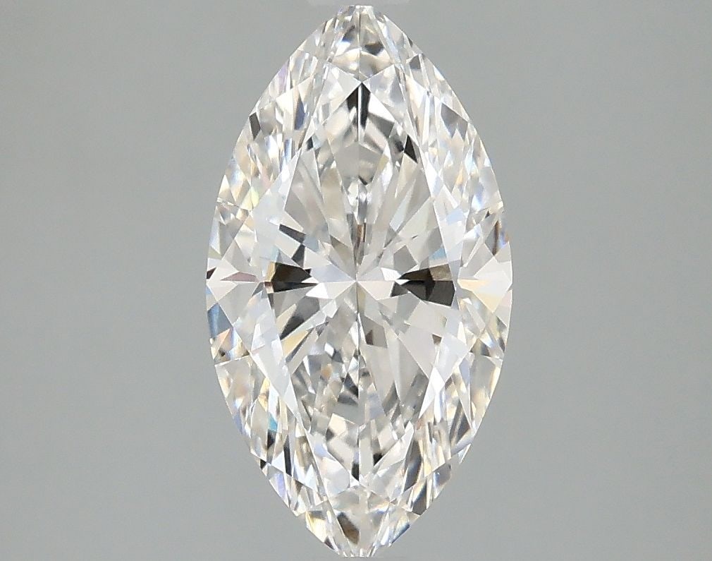Loose Diamond - MARQUISE 1.87ct F VS1 (1 of 1)