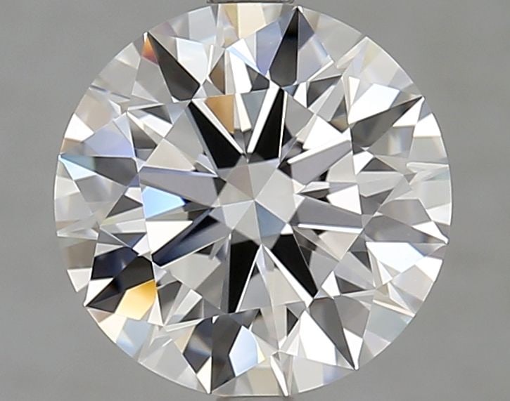 Loose Diamond - ROUND 2.91ct D IF: Loose Diamond - ROUND 2.91ct D IF Source: This is a real non-mined Diamond that has been grown in a lab Shape: ROUND Carats: 2.91 Color: D Clarity: IF Certification: GIA Video: