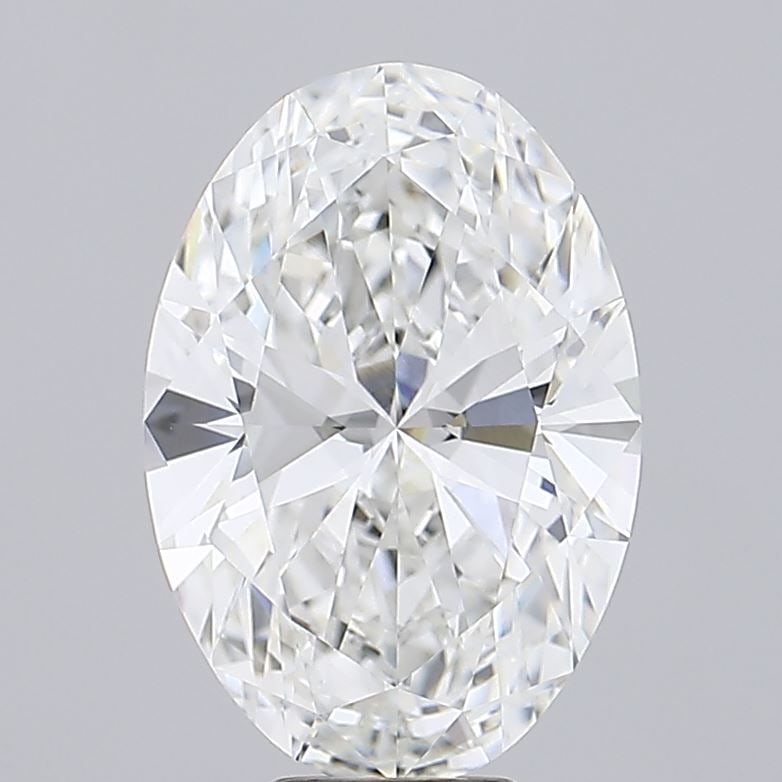 Loose Diamond - OVAL 8.06ct E VVS2: Loose Diamond - OVAL 8.06ct E VVS2 Source: This is a real non-mined Diamond that has been grown in a lab Shape: OVAL Carats: 8.06 Color: E Clarity: VVS2 Certification: IGI Video: