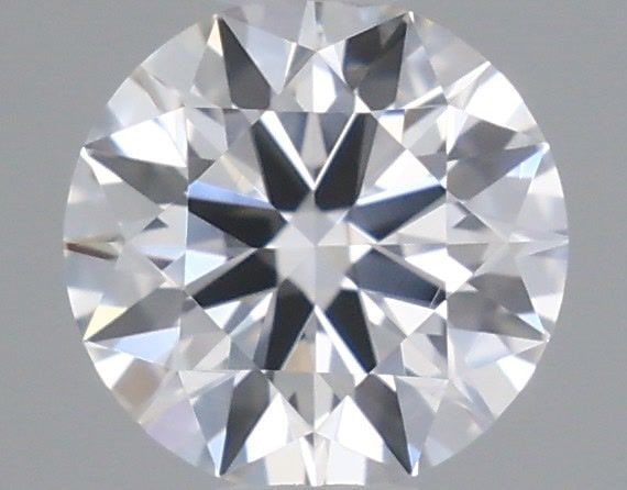 Ideal Loose Diamond - ROUND 0.32ct D VVS2: Ideal Loose Diamond - ROUND 0.32ct D VVS2 Source: This is a real non-mined Diamond that has been grown in a lab Shape: ROUND Carats: 0.32 Color: D Clarity: VVS2 Certification: IGI Video: