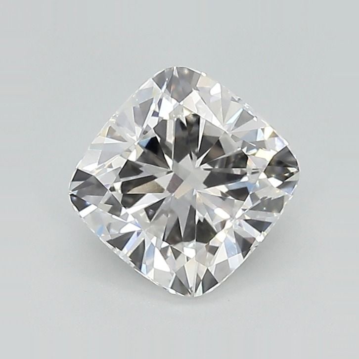 Loose Diamond - CUSHION BRILLIANT 1.5ct E VVS2 (1 of 1)