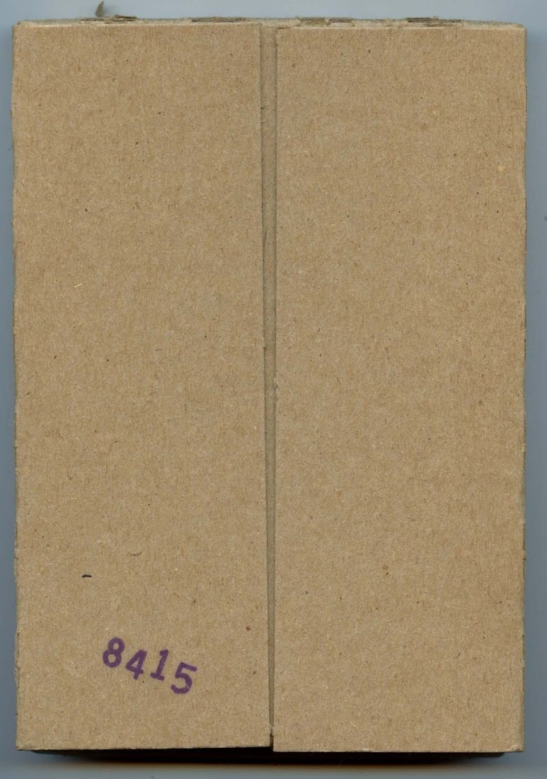 1884-CC Uncirculated Morgan Dollar in Sealed Box (1 of 2)