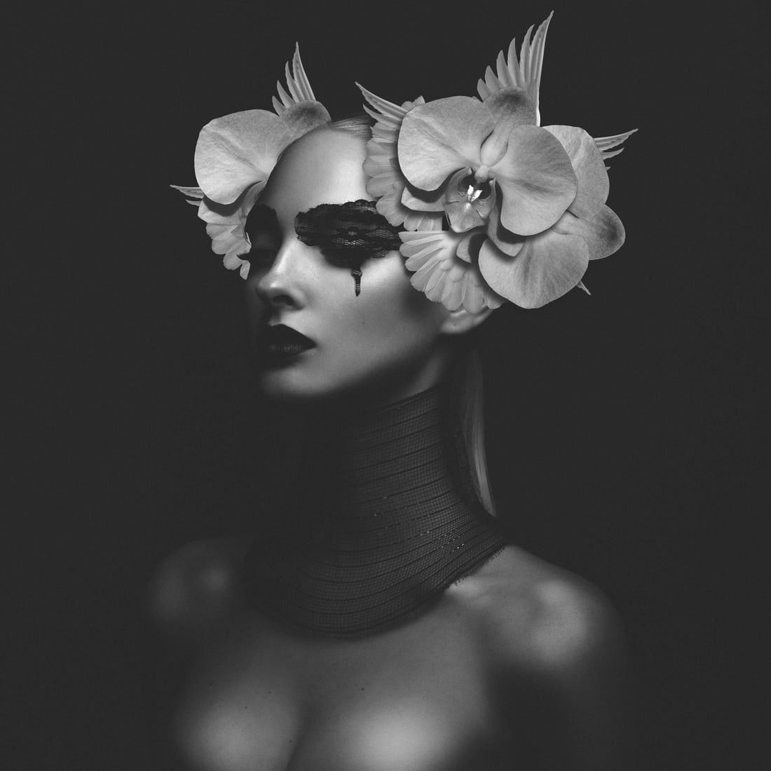 Your Joy is My Low Brian Ziff 24x24 Photography Edition of 24: Your Joy is My Low Brian Ziff 24x24 Photography Edition of 24 "Your Joy is My Low" is a stunning 24" x 24" giclee print by renowned multidisciplinary artist Brian Ziff, created in 2014. This piece is