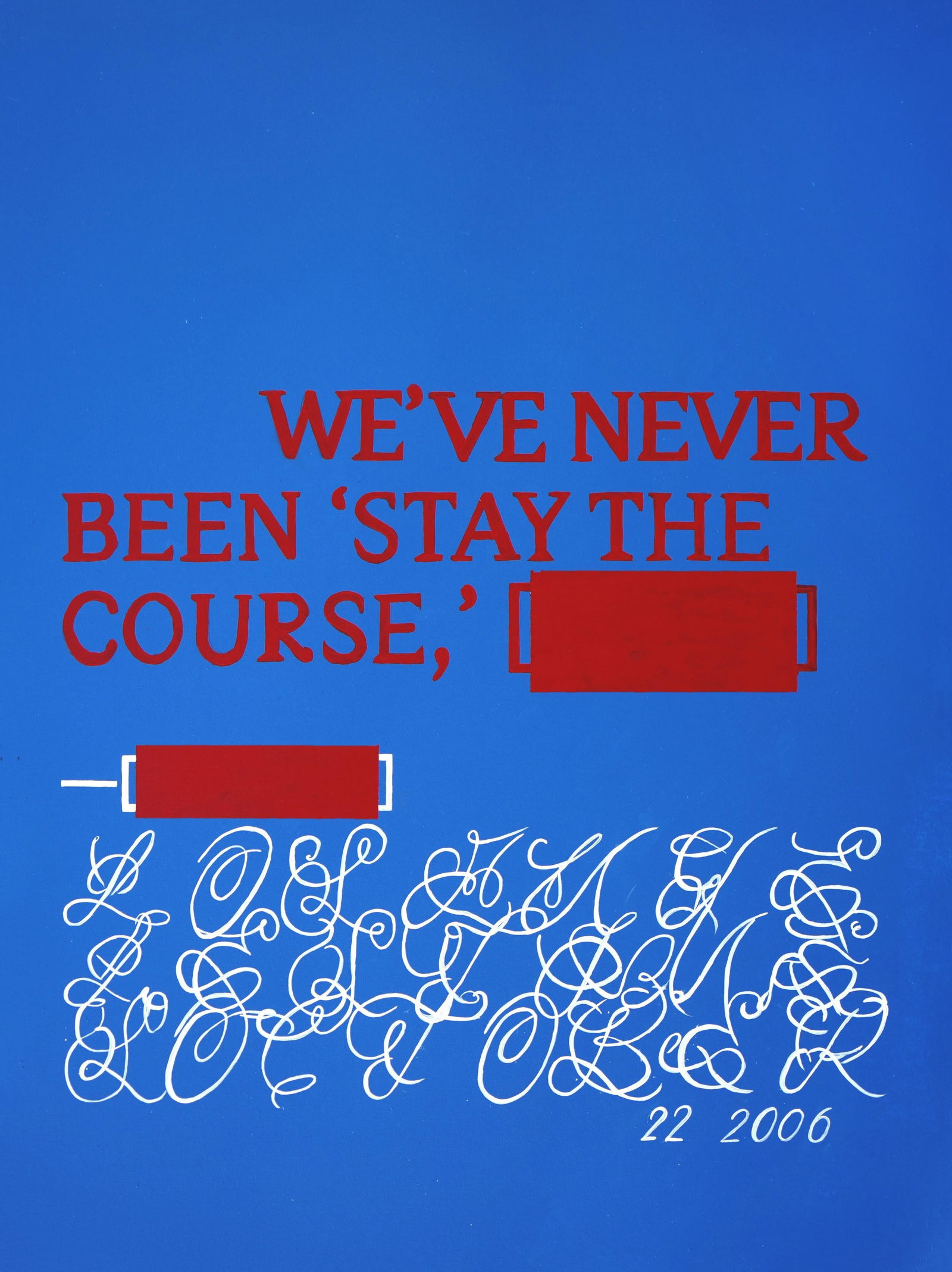 Gambler's Fallacy Abstract Painting 48 x 36 in by Tetiana Kalivoshko 2025: Gambler's Fallacy Abstract Painting 48 x 36 in by Tetiana Kalivoshko 2025 Introducing 'Gambler's Fallacy,' an evocative painting by Tetiana Kalivoshko, measuring 48 x 36 inches. This artwork, created