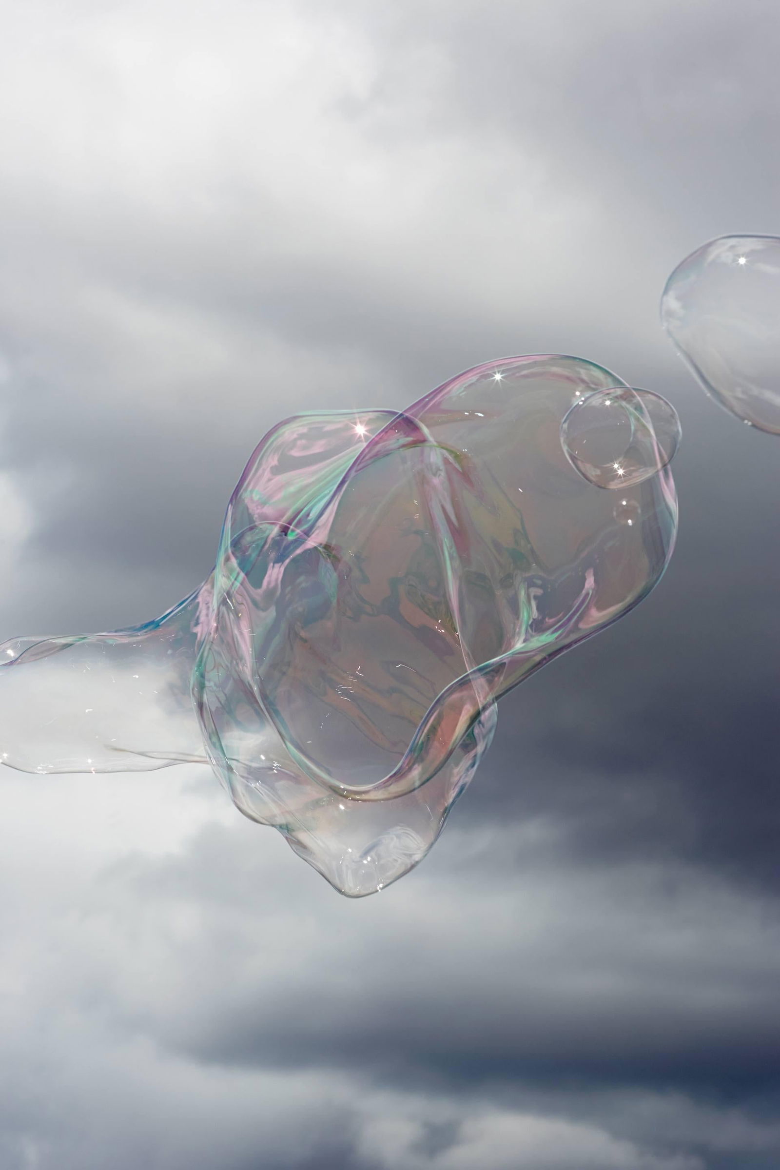 Drift 16 Abstract Skyscape Photography by Rowan Daly Limited Edition of 10: Drift 16 Abstract Skyscape Photography by Rowan Daly Limited Edition of 10 Experience the serene beauty of the "Drift 16" Abstract Skyscape Photography by Rowan Daly. This stunning digital print, meas