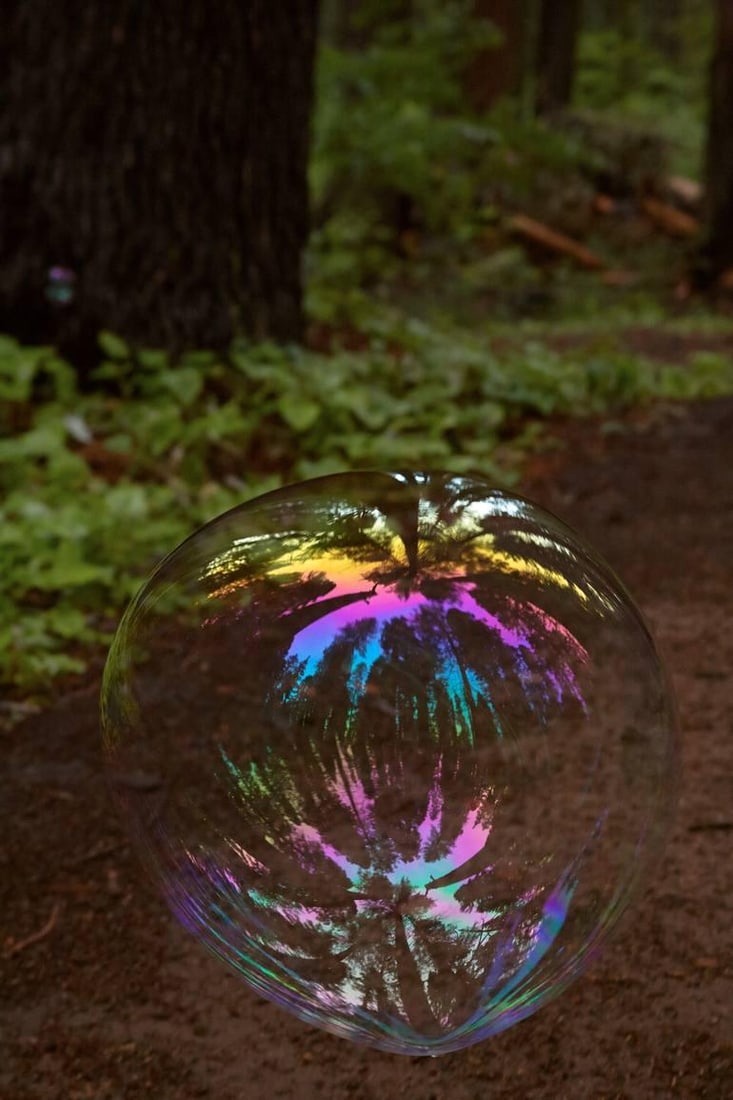 Drift 06 Landscape Photography Edition of 5 by Rowan Daly 40x30: Drift 06 Landscape Photography Edition of 5 by Rowan Daly 40x30 Introducing 'Drift 06', a captivating landscape photography piece by Rowan Daly, measuring 40" x 30". This digital archival pigment prin