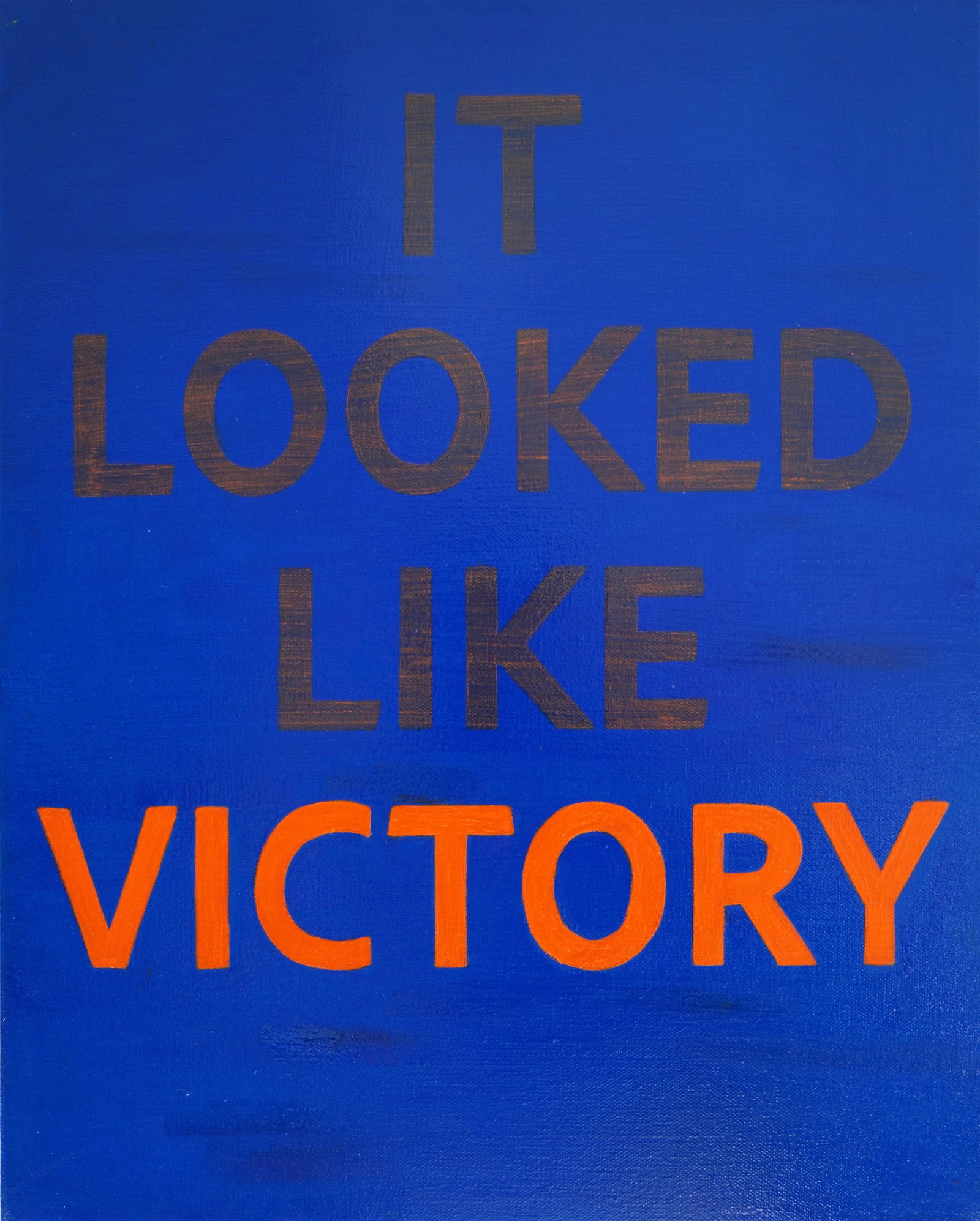 Tetiana Kalivoshko Abstract Painting Deadly Intentions 20 x 16 in 2025: Tetiana Kalivoshko Abstract Painting Deadly Intentions 20 x 16 in 2025 "Deadly Intentions" is a captivating abstract painting by Tetiana Kalivoshko, measuring 20 x 16 inches. Created in 2025, this art