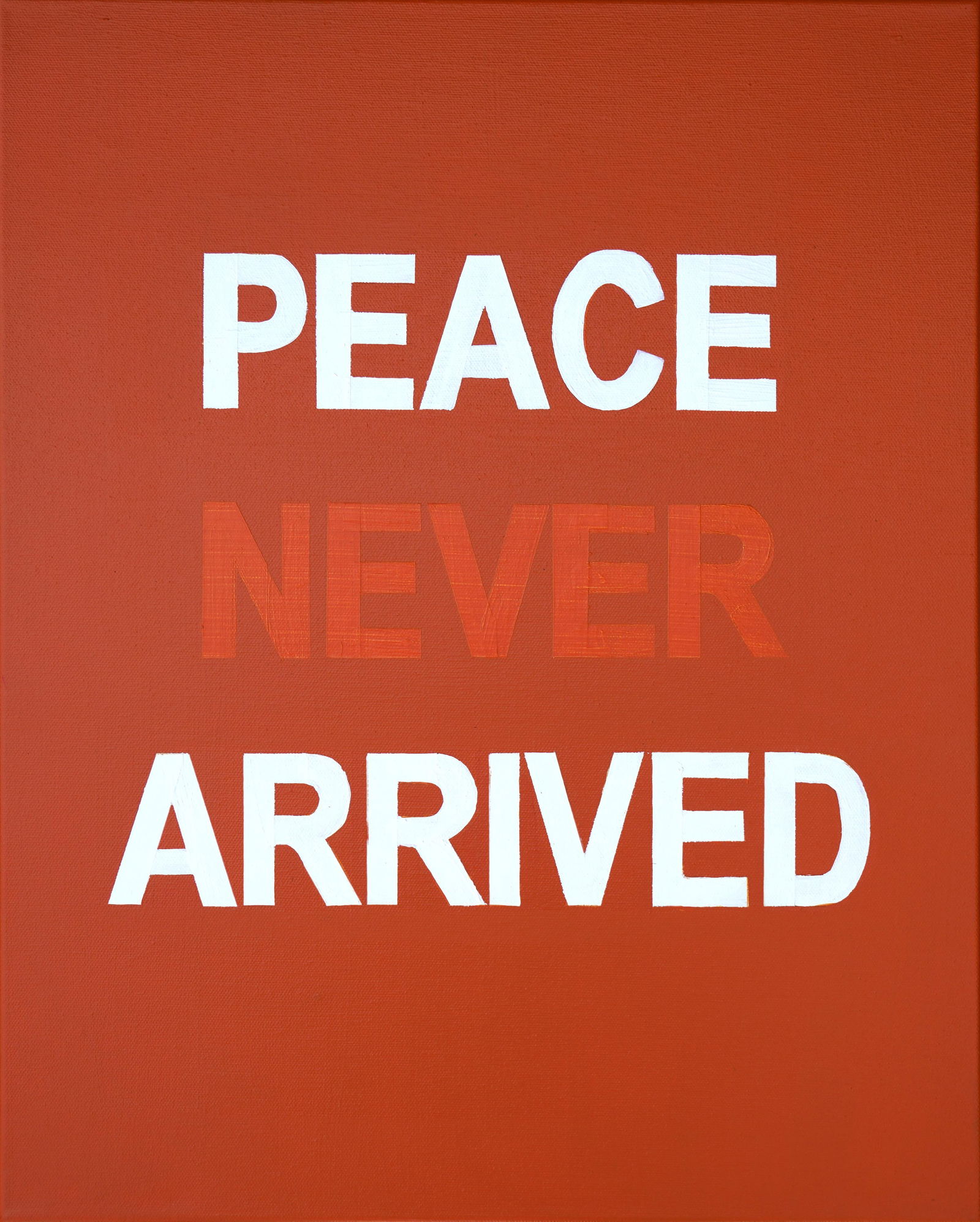 Tetiana Kalivoshko Abstract Painting 20 x 16 in 2025: Tetiana Kalivoshko Abstract Painting 20 x 16 in 2025 Discover the captivating "Discounted Items" painting by Tetiana Kalivoshko, measuring 20 x 16 inches. This striking piece, created in 2025, showcas