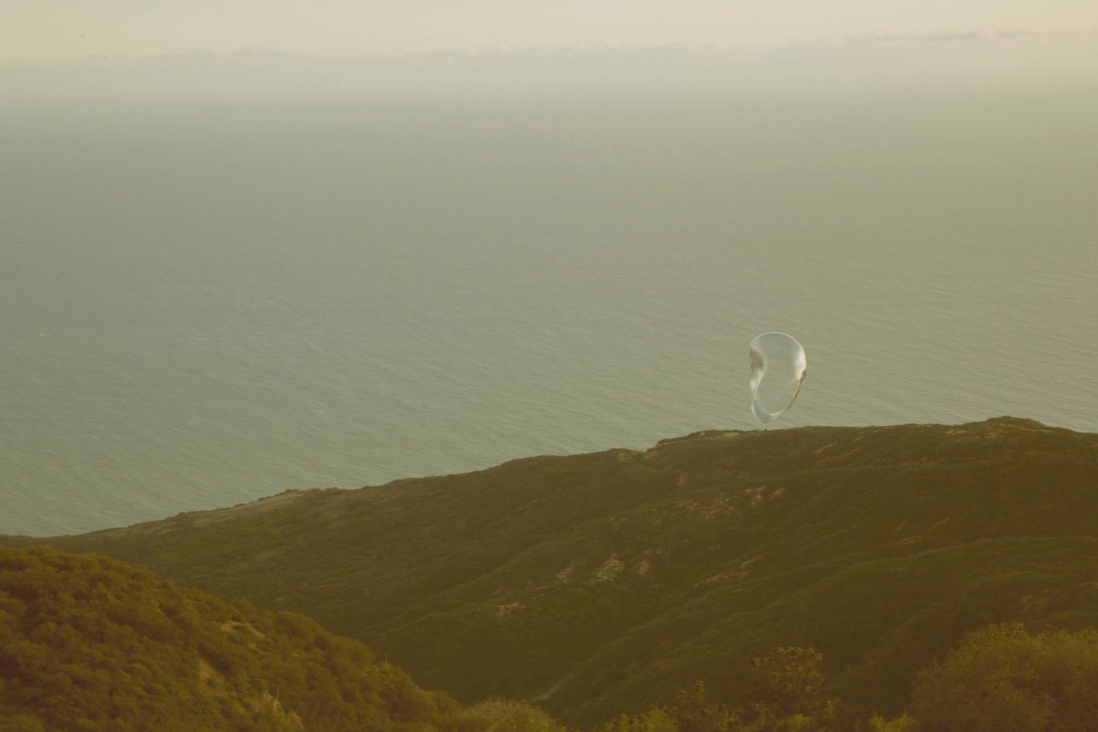 Drift 13 Landscape Photography by Rowan Daly Limited Edition 1/10 20 x 30: Drift 13 Landscape Photography by Rowan Daly Limited Edition 1/10 20 x 30 Explore the captivating "Drift 13" landscape photography by Rowan Daly, a striking digital print that measures 20" x 30". This