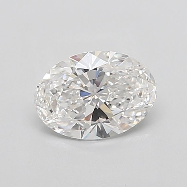 Loose Diamond - OVAL 1.59ct E VVS2: Loose Diamond - OVAL 1.59ct E VVS2 Source: This is a real non-mined Diamond that has been grown in a lab Shape: OVAL Carats: 1.59 Color: E Clarity: VVS2 Certification: IGI Video:
