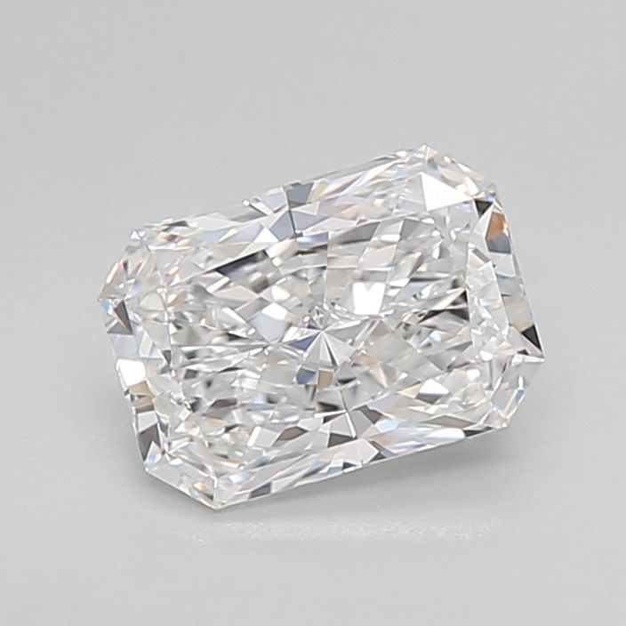 Loose Diamond - RADIANT 1.54ct D VVS1 (1 of 1)