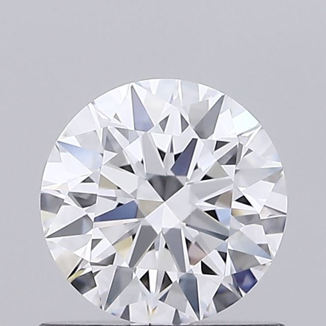 Ideal Loose Diamond - ROUND 0.74ct D VVS2: Ideal Loose Diamond - ROUND 0.74ct D VVS2 Source: This is a real non-mined Diamond that has been grown in a lab Shape: ROUND Carats: 0.74 Color: D Clarity: VVS2 Certification: IGI Video: