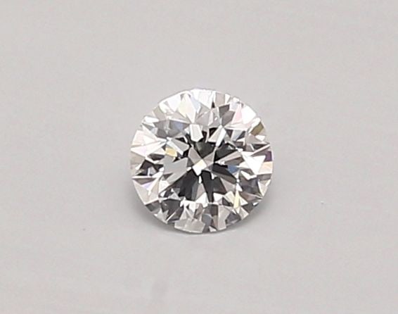 Ideal Loose Diamond - ROUND 0.27ct D VVS2: Ideal Loose Diamond - ROUND 0.27ct D VVS2 Source: This is a real non-mined Diamond that has been grown in a lab Shape: ROUND Carats: 0.27 Color: D Clarity: VVS2 Certification: IGI Video: