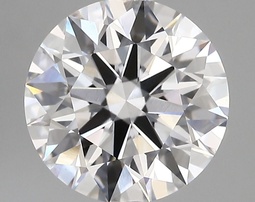 Ideal Loose Diamond - ROUND 3.09ct D VS1: Ideal Loose Diamond - ROUND 3.09ct D VS1 Source: This is a real non-mined Diamond that has been grown in a lab Shape: ROUND Carats: 3.09 Color: D Clarity: VS1 Certification: IGI Video: Video Link