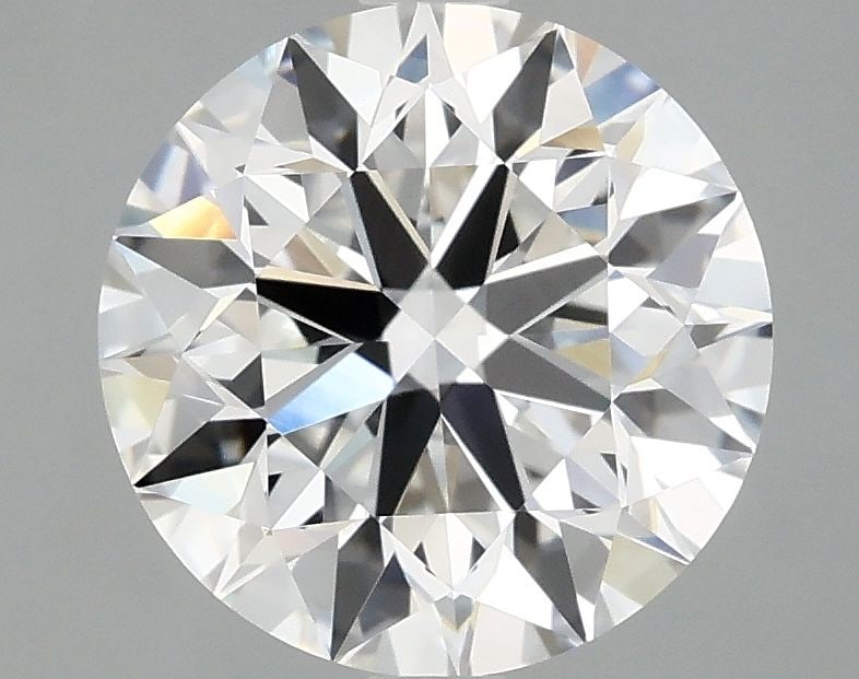 Loose Diamond - ROUND 3.01ct E VVS2: Loose Diamond - ROUND 3.01ct E VVS2 Source: This is a real non-mined Diamond that has been grown in a lab Shape: ROUND Carats: 3.01 Color: E Clarity: VVS2 Certification: IGI Video: Video Link