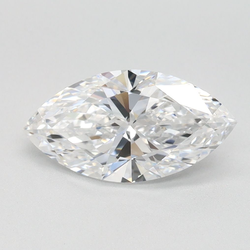 Loose Diamond - MARQUISE 1.08ct D IF (1 of 1)