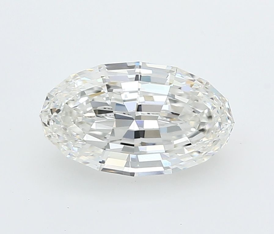 Loose Diamond - OTHER 2.51ct E VVS2: Loose Diamond - OTHER 2.51ct E VVS2 Source: This is a real non-mined Diamond that has been grown in a lab Shape: OTHER Carats: 2.51 Color: E Clarity: VVS2 Certification: IGI Video: Video Link