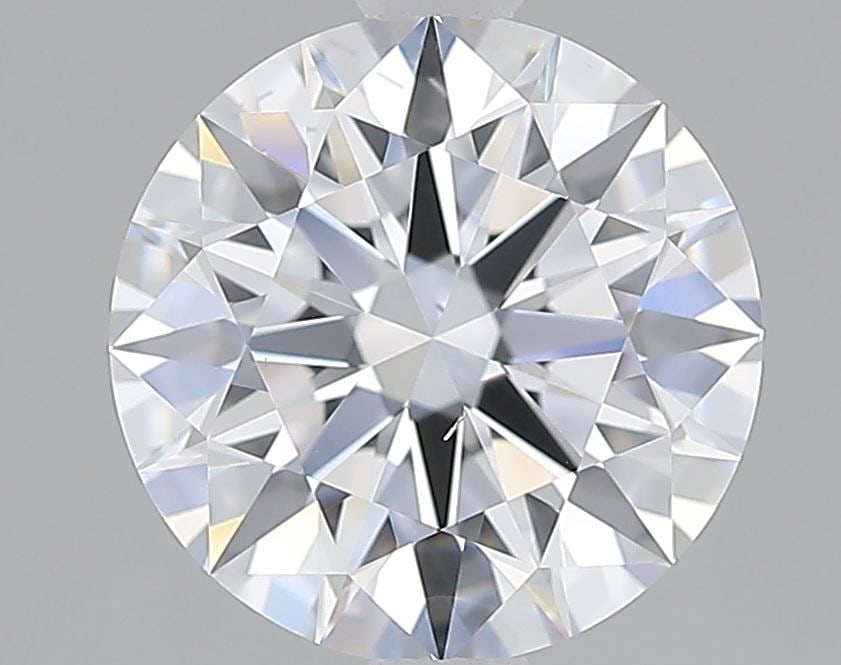 Loose Diamond - ROUND 2.25ct D SI1: Loose Diamond - ROUND 2.25ct D SI1 Source: This is a real non-mined Diamond that has been grown in a lab Shape: ROUND Carats: 2.25 Color: D Clarity: SI1 Certification: GIA Video: