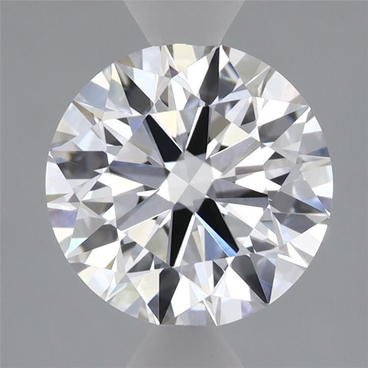 Ideal Loose Diamond - ROUND 2.26ct D VVS2: Ideal Loose Diamond - ROUND 2.26ct D VVS2 Source: This is a real non-mined Diamond that has been grown in a lab Shape: ROUND Carats: 2.26 Color: D Clarity: VVS2 Certification: IGI Video: